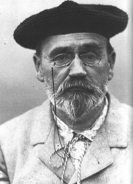 Emile Zola 2.jpg